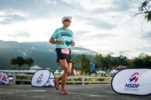 BIB: 
                            <button type="button" onclick="openModal(26538220)" class="btn btn-primary btn-sm float-right btn-popup" data-toggle="modal" data-target=".modal-high-quality">
                        <i class="fas fa-shopping-cart"></i> Add to Cart
                    </button>
                                            <button type="button" onclick="isThisMe(26538220, true)" class="btn btn-success btn-sm float-right btn-popup btn-isme hidden" data-toggle="tooltip" data-placement="bottom" title="นี่คือรูปของคุณใช่ไหม คลิกที่นี่เพื่อเอาเข้าอัลบั้ม">
                        <i class="fas fa-plus"></i> Add to album
                    </button>
                    <button type="button" onclick="isThisMe(26538220, false)" class="btn btn-warning btn-sm float-right btn-popup btn-isnotme hidden">
                        <i class="fas fa-ban"></i> Remove from album
                    </button>